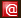 netease-15k.pages.dev favicon
